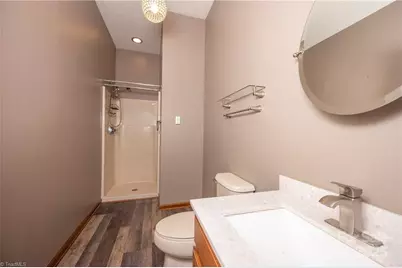 8295 Branson Road, Stokesdale, NC 27357 - Photo 25