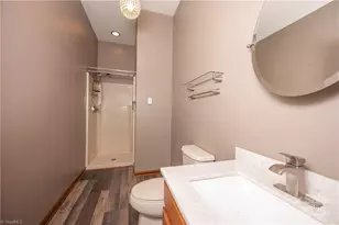 8295 Branson Rd, Stokesdale, NC 27357 - Photo 25