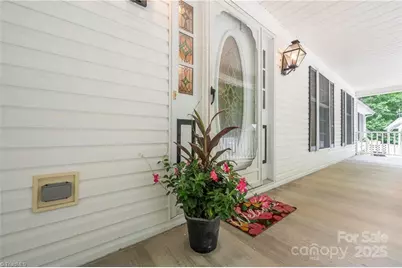 8295 Branson Road, Stokesdale, NC 27357 - Photo 15