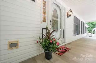 8295 Branson Rd, Stokesdale, NC 27357 - Photo 15