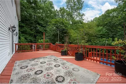 8295 Branson Road, Stokesdale, NC 27357 - Photo 41