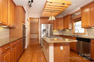 8295 Branson Rd, Stokesdale, NC 27357 - Photo 21