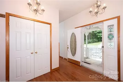 8295 Branson Road, Stokesdale, NC 27357 - Photo 17