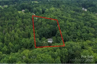 8295 Branson Road, Stokesdale, NC 27357 - Photo 5