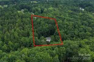 8295 Branson Rd, Stokesdale, NC 27357 - Photo 5