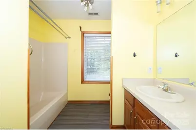 8295 Branson Road, Stokesdale, NC 27357 - Photo 31