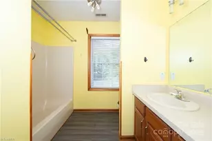 8295 Branson Rd, Stokesdale, NC 27357 - Photo 31