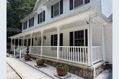 8295 Branson Road, Stokesdale, NC 27357 - Photo 1