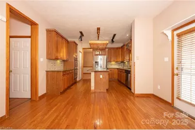 8295 Branson Road, Stokesdale, NC 27357 - Photo 23