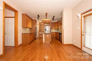 8295 Branson Rd, Stokesdale, NC 27357 - Photo 23