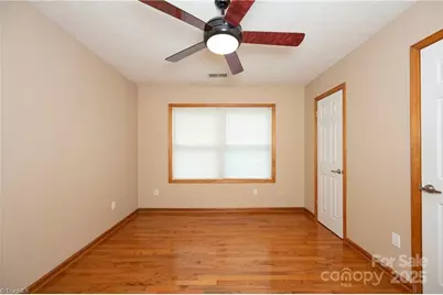 8295 Branson Road, Stokesdale, NC 27357 - Photo 33