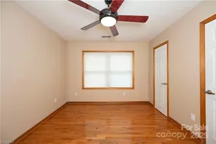 8295 Branson Rd, Stokesdale, NC 27357 - Photo 33