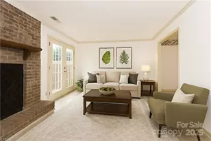 911 Shelby Dr, Greensboro, NC 27409 - Photo 17