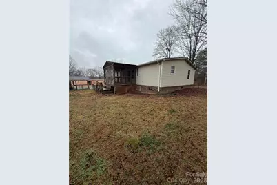 4191 Peachtree Lane, Granite Falls, NC 28630 - Photo 9