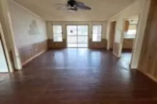 4191 Peachtree Ln, Granite Falls, NC 28630 - Photo 17