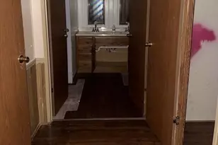 4191 Peachtree Ln, Granite Falls, NC 28630 - Photo 11