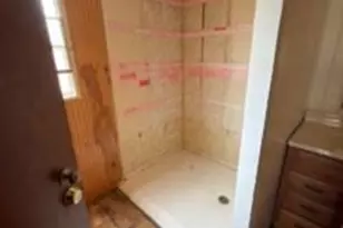 4191 Peachtree Ln, Granite Falls, NC 28630 - Photo 15