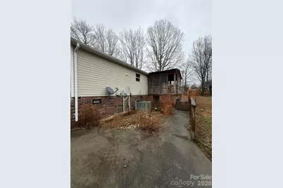 4191 Peachtree Lane, Granite Falls, NC 28630 - Photo 5