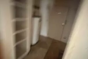 4191 Peachtree Ln, Granite Falls, NC 28630 - Photo 23