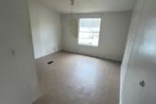 4191 Peachtree Ln, Granite Falls, NC 28630 - Photo 21