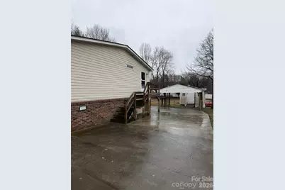 4191 Peachtree Lane, Granite Falls, NC 28630 - Photo 3