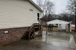 4191 Peachtree Ln, Granite Falls, NC 28630 - Photo 3