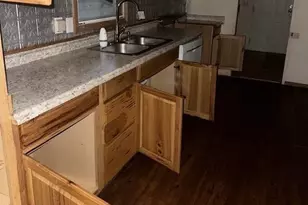 4191 Peachtree Ln, Granite Falls, NC 28630 - Photo 13