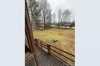 4191 Peachtree Lane, Granite Falls, NC 28630 - Photo 7