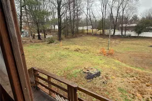 4191 Peachtree Ln, Granite Falls, NC 28630 - Photo 7