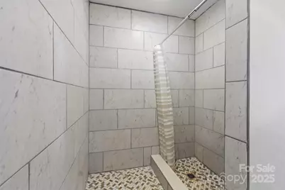 4920 Surfwood Drive, Sherrills Ford, NC 28673 - Photo 19