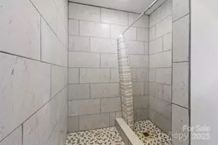 4920 Surfwood Dr, Sherrills Ford, NC 28673 - Photo 19