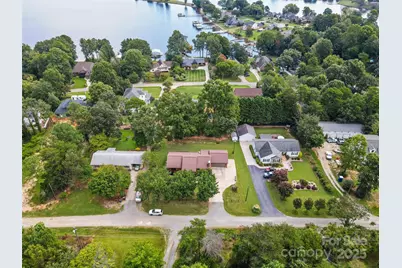 4920 Surfwood Drive, Sherrills Ford, NC 28673 - Photo 29