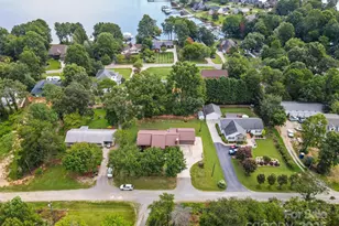 4920 Surfwood Dr, Sherrills Ford, NC 28673 - Photo 29