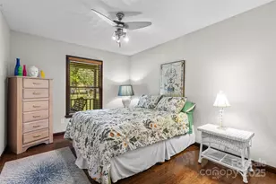 4920 Surfwood Dr, Sherrills Ford, NC 28673 - Photo 21