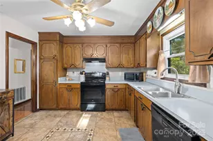 4920 Surfwood Dr, Sherrills Ford, NC 28673 - Photo 13