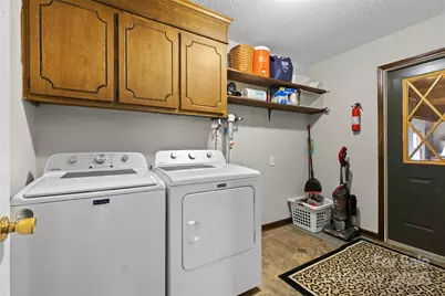 4920 Surfwood Drive, Sherrills Ford, NC 28673 - Photo 23