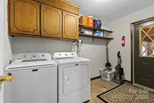 4920 Surfwood Dr, Sherrills Ford, NC 28673 - Photo 23