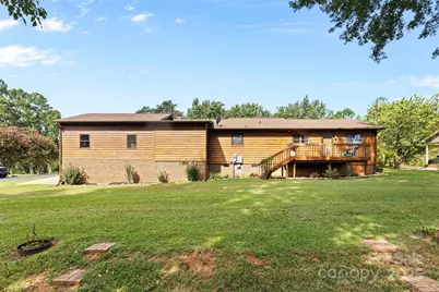 4920 Surfwood Drive, Sherrills Ford, NC 28673 - Photo 27