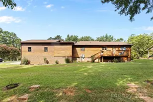 4920 Surfwood Dr, Sherrills Ford, NC 28673 - Photo 27