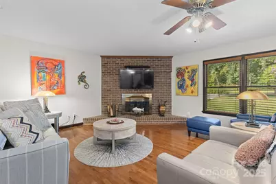 4920 Surfwood Drive, Sherrills Ford, NC 28673 - Photo 7