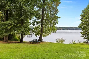 4920 Surfwood Dr, Sherrills Ford, NC 28673 - Photo 31