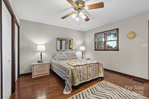 4920 Surfwood Dr, Sherrills Ford, NC 28673 - Photo 15