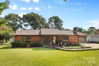 4920 Surfwood Drive, Sherrills Ford, NC 28673 - Photo 1