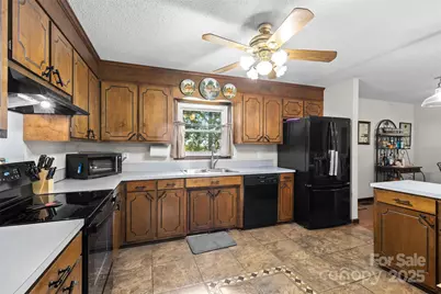 4920 Surfwood Drive, Sherrills Ford, NC 28673 - Photo 11