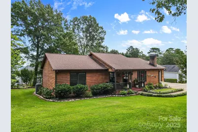 4920 Surfwood Drive, Sherrills Ford, NC 28673 - Photo 3