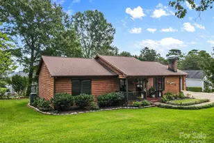 4920 Surfwood Dr, Sherrills Ford, NC 28673 - Photo 3