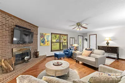 4920 Surfwood Drive, Sherrills Ford, NC 28673 - Photo 9