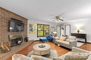 4920 Surfwood Dr, Sherrills Ford, NC 28673 - Photo 9