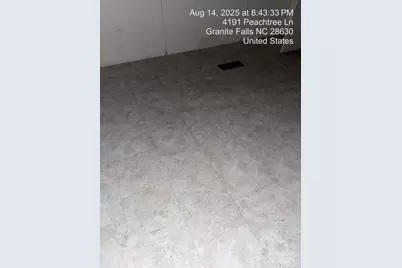 4191 Peachtree Lane, Granite Falls, NC 28630 - Photo 7