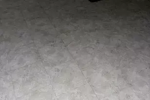 4191 Peachtree Ln, Granite Falls, NC 28630 - Photo 7